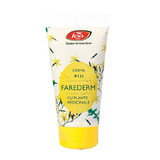 Farederm Cream, P131, 50 ml, Fares
