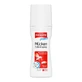 Mosquito muggenspray Protect 100 ml