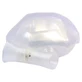 Air-vita Bi-protect mască respiratorie 1 buc