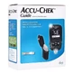 Set ghid Accu-Chek mmol/l 1 buc
