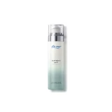 La Mer Supreme Lift Anti-age Cre.hals Decoll. M.p. 50 ml