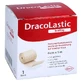 Dracolastic Idealb.kräftig 6 cmx5 m 1 St
