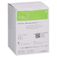 Set de pansements Dolpina PEG standard également pour 15 pcs.
