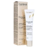 Noreva Noveane Premium Crème de Jour 40 ml