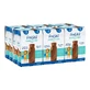 Frebini Energy Fibre Drinking Food Ciocolată 6X4X200 ml