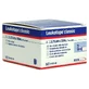 Leukotape Classic 3.75 cmx10 m blue 1 pc