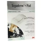 Tegaderm 3M Plus Pad 9x10 cm pansement prêt à l'emploi 5 pcs.