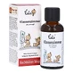 Edis Classroom sirop organic 50 ml