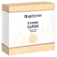 Set cadou Spitzner Cremegefühl 1 buc
