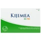 Kijimea IBS Pro, 14 capsule