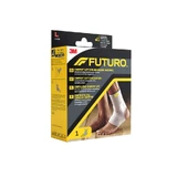FUTURO Comfort Lift chevillère, taille L 1 pc