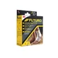 FUTURO Comfort Lift chevillère, taille L 1 pc