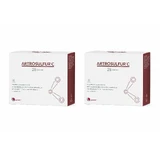 Artrosulfur C, 2x28 sachets, Laborest Italia