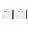 Artrosulfur C, 2x28 sachets, Laborest Italia