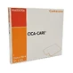 CICA CARE 12x15 cm thin silicone gel sheet. 1 pc