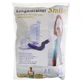 Antrenor pulmonar Zâmbet 1 buc