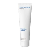 SANTAVERDE aloe vera body lotion sensitive 150 ml