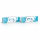 Gel lubrifiant ophtalmique Xailin, 2 x 10 g, Visufarma