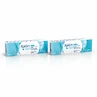 Xailin oogbevochtigingsgel, 2x10 g, Visufarma