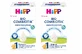 HiPP 1 Bio Combiotik, lait infantile bio, dès la naissance, 2 x 550 g