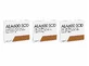 Ala600 SOD, 3x20 de comprimate, Alfasigma