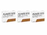 Ala600 SOD, 3x20 de comprimate, Alfasigma
