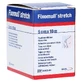 Fixomull Stretch 5 cmx10 m 1 st