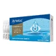 Artelac Complete EDO collyre 10X0,5 ml