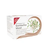 H&S Kreislauftee Mistletoe 20X2,0 g
