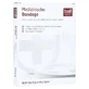 BORT Heel spur pad 41-44 C 2 pcs.