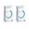 Collyre Xanterdes, 2 x 20 flacons, Sifi