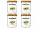 Kendamil Bio Nature 1 Infant Formula, from birth, 4x800 g, Kendal
