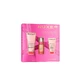 NUXE Set cadou 25 Very Rose 1 P