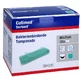 Cutimed Sorbact Tamponades 2x50 cm 24 st.