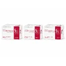 Complidermol 5-alpha, 3 x 60 capsules, Reig Jofre