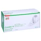 Curafix H fixation plaster 15 cmx10 m 1 pc
