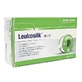 Leukosilk 2.5 Cmx9.2 m 12 pcs.