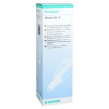 Prontosan Gel pour Plaies X 250 g