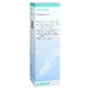 Prontosan Wondgel X 250 g
