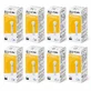 Softclix Accu-Chek steriele naalden, 8x25 stuks, Roche