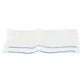 Bandage de tête Ypsinetz 1 pc