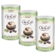Chi-Cafe balance 450g Wellness Coffee 3X450 g