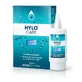 Hylo-care collyre 10 ml