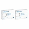 Vitreoclar Plus, 2 × 30 Tabletten, Sifi