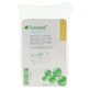 Tubifast 2-way Stretch 10.75 cmx1 m jaune 1 pc