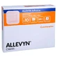 Allevyn Adhesivo 10x10 cm apósito adhesivo 10 uds.