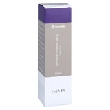 Esenta spray décapant pour plâtre 50 ml