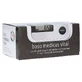 BOSO Medicus Vital monitor de tensiune arterială pentru brațul superior 1 buc