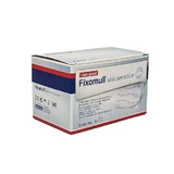 Fixomull Skin Sensitive 10 cmx5 m 1 St