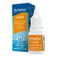 Artelac Lipids gouttes de gel pour les yeux 1X10 g